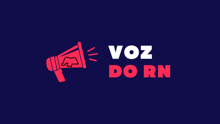 Comissão aprova projeto que redefine limites entre Pureza e Touros no RN