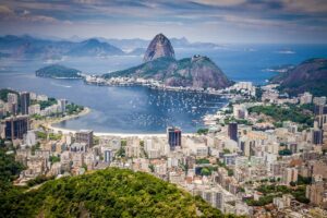 Brasil enfrenta o Uruguai em jogo crucial pelas Eliminatórias