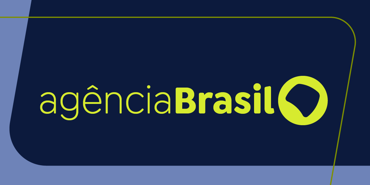 Líder yawanawá denuncia ataque de facção a aldeia em TI do Acre