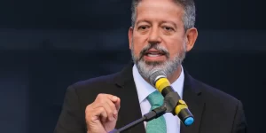 Reforma Tributária: Lira cancela sessões na Câmara para acelerar votação