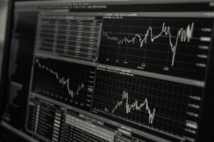 Inflação de 2024 fecha em 4,83%, acima do teto da meta do Banco Central