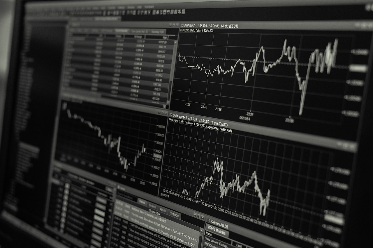 Mercado financeiro reduz para 4,63% expectativa de inflação para 2024