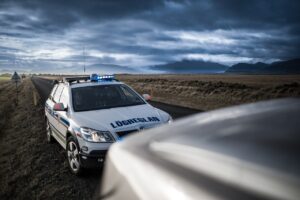 Prisão de Condenado por Feminicídio em Pureza, RN