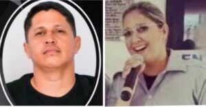 Acidente em Pipa: Morte de policiais paraibanos causa luto
