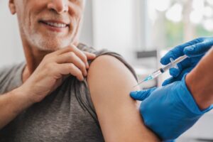 Alto Oeste potiguar sob alerta para Covid-19: MPRN recomenda plano de contenção
