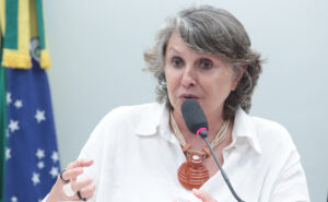 Audiência sobre remoção de servidoras vítimas de violência doméstica é cancelada