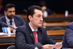 Câmara aprova incentivos fiscais para turismo de aventura e ecoturismo