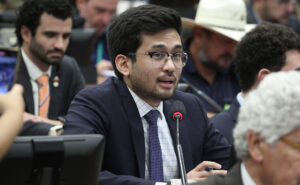 Câmara aprova reaproveitamento de dados em licenciamentos ambientais