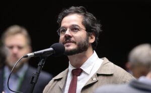 Câmara avança com urgência para política nacional de visitação em unidades de conservação