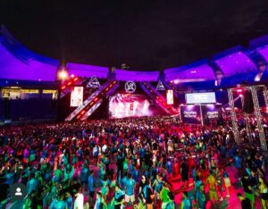 Bloco ‘Omi, Tenha Calma!’ anima o sábado de Carnaval em Natal com desfile e baile gratuitos