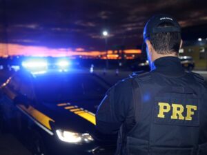Acidente na BR-226 no RN eleva número de mortos para cinco