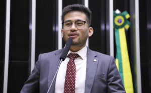MP-RN bloqueia R$ 3,7 milhões em contas de Natal para garantir medicamentos