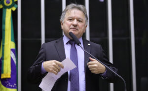 Comissão rejeita benefícios fiscais para jogos eletrônicos domésticos