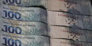 Falha afeta WhatsApp, Instagram e Facebook