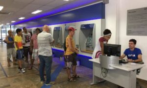 Bancos Alteram Horário de Funcionamento no Fim de Ano; Saiba Como se Organizar
