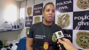 Feminicídio em Caicó: Mulher de 62 anos Morre Após Espancamento; Marido é Preso