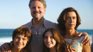Filme brasileiro ‘Ainda Estou Aqui’ avança na pré-seleção do Oscar de Melhor Filme Internacional