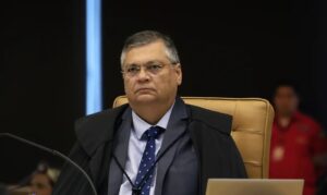 STF Isenta Herança de Previdência Privada do ITCMD