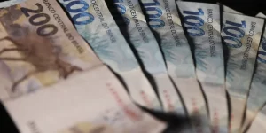Ministério do Esporte Aperta Fiscalização Sobre Sites de Apostas Esportivas