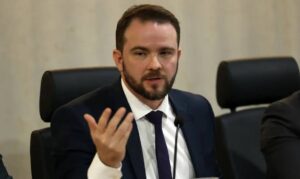 Governo do RN paga 13º salário: calendário e detalhes do pagamento