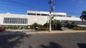 ALRN debate políticas públicas para fortalecer economia solidária