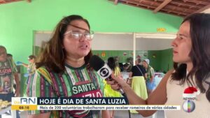 Justiça suspende paralisação de motoristas de ônibus em Mossoró