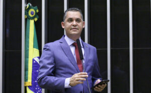 Minha Casa Minha Vida: projeto de lei quer reforçar segurança de vítimas de violência doméstica