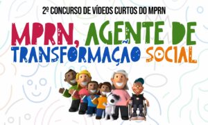Natal entre os destinos mais procurados na Black Friday 2024