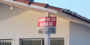 Natal proíbe fogos de estampido: lei amplia restrição além do período eleitoral
