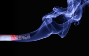 Operação da Polícia Federal prende três por contrabando de cigarros no RN