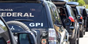 Operação Overclean: R$ 1,4 bilhão em fraudes de emendas parlamentares no RN e outros estados