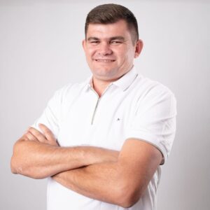 Pastor é preso por envolvimento em assassinato de prefeito no RN; ex-prefeita segue foragida