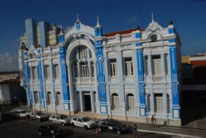 Câmara de Natal aprova revisão do Plano Plurianual 2022-2025