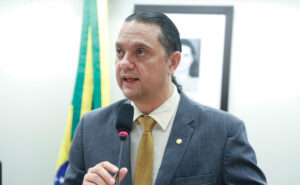 Planos de Saúde deverão cobrir tratamentos especializados para autistas, decide comissão