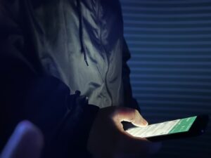 Polícia Civil intima 370 pessoas por uso de celulares roubados na Grande Natal