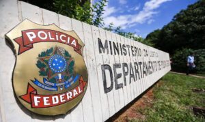 Ministro do STF, Flávio Dino, libera pagamentos de emendas empenhadas até 23 de dezembro