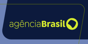Aeroporto de Natal recebe R$ 260 milhões em investimentos