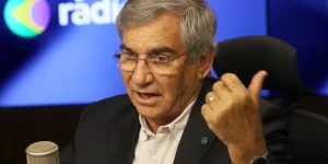 Governo Federal Lança Plataforma Contrata+Brasil para Impulsionar MEIs em Licitações Públicas