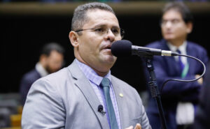 Pronaf: Comissão aprova ampliação da área para enquadramento de agricultores