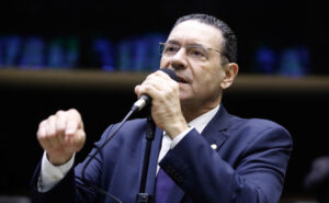 Proteção ao CPF em Juntas Comerciais: Projeto de lei avança na Câmara