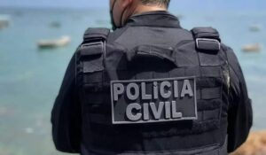 Assembleia Legislativa do RN aprova reajuste salarial para servidores estaduais e outras medidas