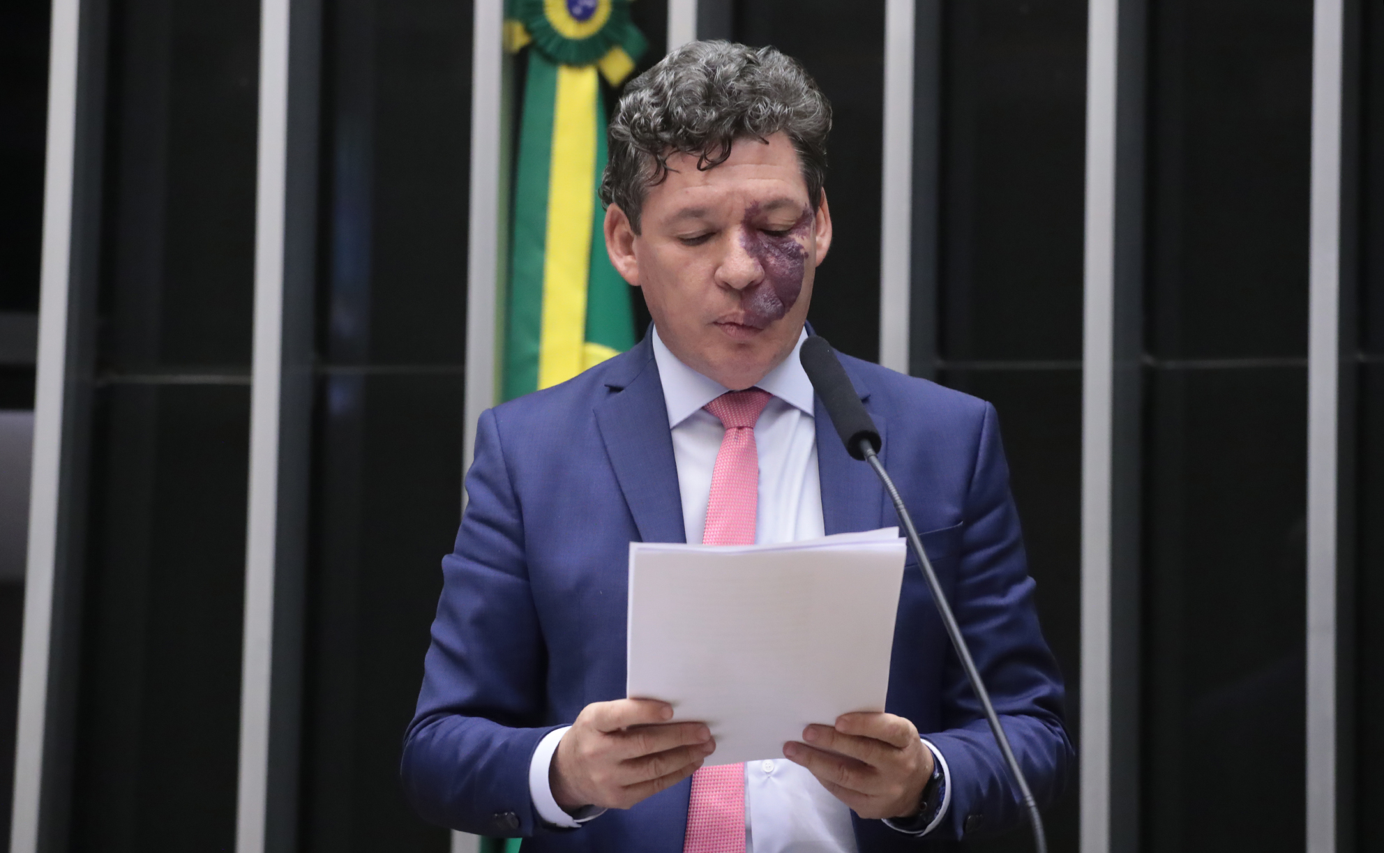 Relator defende maior parte das mudanças feitas pelo Senado em regulamentação da reforma tributária