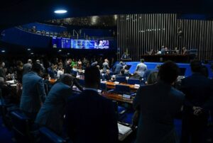 Reforma Tributária: Senado aprova texto-base, mas com mudanças significativas