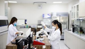 Programa Mais Médicos é ampliado no RN com 43 novas vagas e profissional do exterior