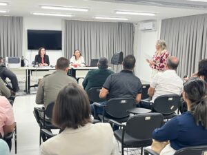 RN debate regulamentação para transporte turístico off-road em projeto de lei