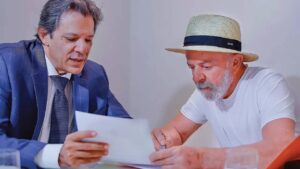 Salário mínimo nacional sobe para R$ 1.518 em 2025 com nova regra de reajuste