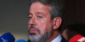 Deputada Natália Bonavides Critica PEC de Gastos e Denuncia ‘Chantagem’ do Mercado ao Governo Lula