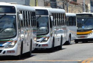 Tarifa Social: STTU divulga calendário de descontos no transporte público de Natal para 2025