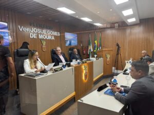 Tibau do Sul: Reajuste do IPTU gera polêmica e divide opiniões após aprovação na Câmara