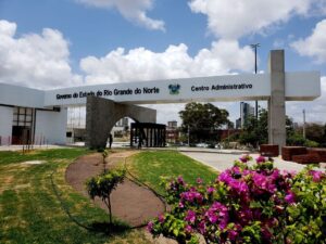 TJRN Suspende Liminares que Exigiam Pagamento do 13º em Dezembro no RN